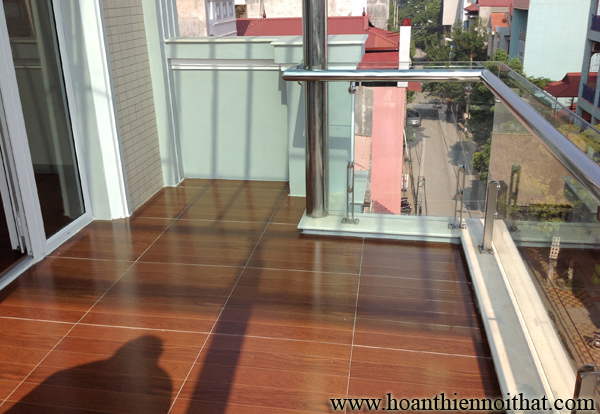 hoàn thiện nội thất , thiết kế nội thất , vinahome