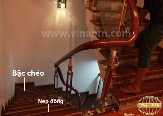 thiết kế nội thất , hoàn thiện nội thất