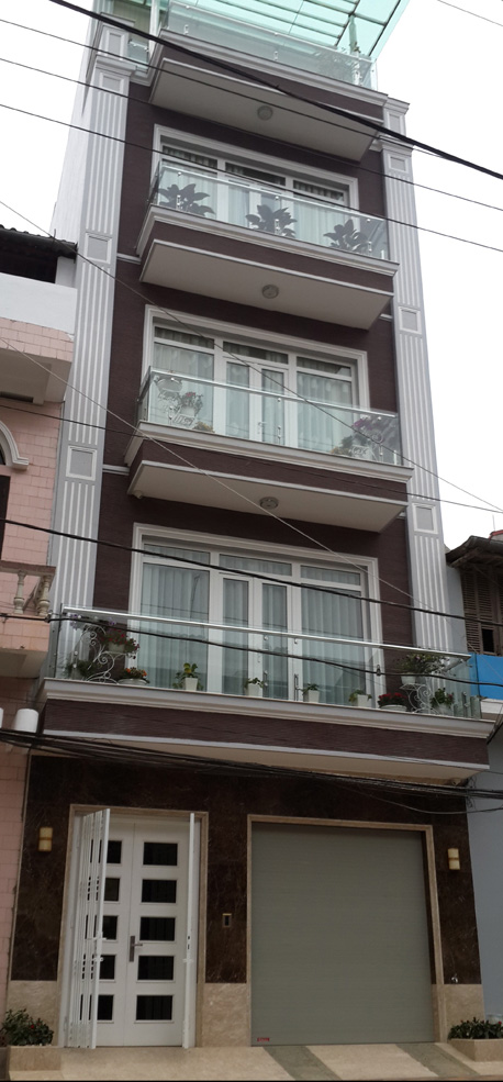 hoàn thiện nội thất , thiết kế nội thất